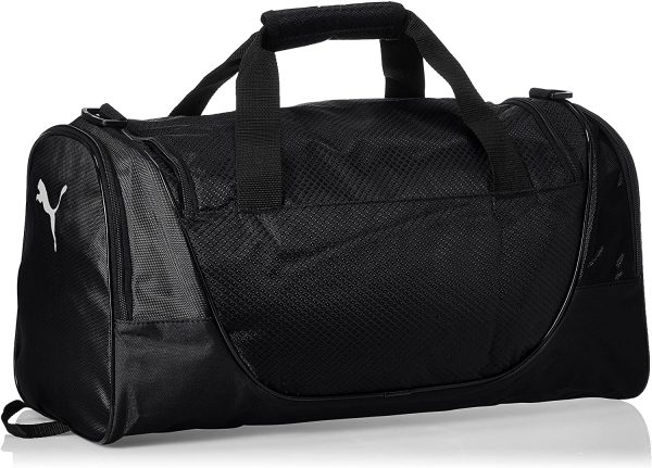 PUMA Evercat Contender 3.0 Duffel Bag - Image 2