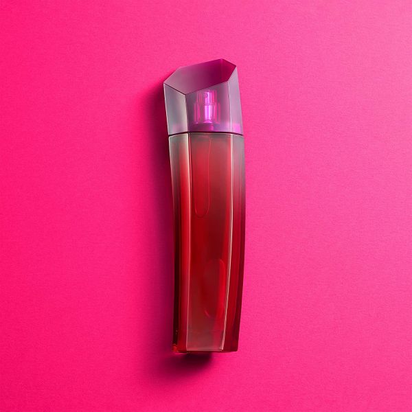 Escada Magnetism Eau de Perfume, 50 Milliliter - Image 8